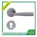 SZD stainless steel door handles